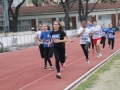 IMG_9989.JPG