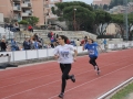 IMG_9993.JPG
