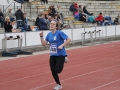 IMG_9995.JPG