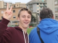 SAM_9610.JPG
