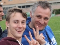 SAM_9611.JPG