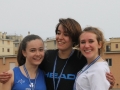 SAM_9615.JPG