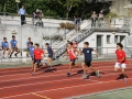 IMG-20171015-WA0037