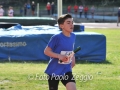 atletica-11