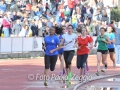 atletica-13