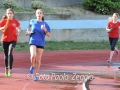 atletica-14