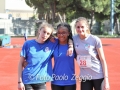 atletica-15