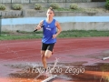 atletica-17