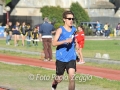 atletica-18