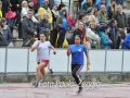 atletica-2