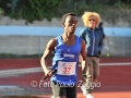 atletica-20