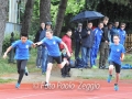 atletica-3