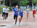 atletica-5