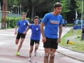 atletica-6