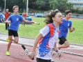 atletica-7