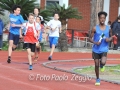 atletica-8