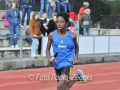 atletica-9