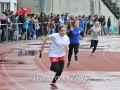 atletica