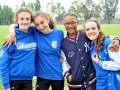 IMG-20150502-WA0003
