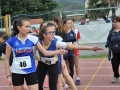 PAZ_8596