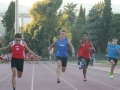 SAM_6831