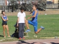 SAM_6840