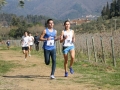 IMG-20170219-WA0073