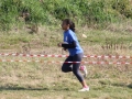 IMG-20170219-WA0132