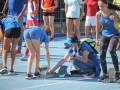 2024-10-12-Regionali-Ragazzi-Imperia-1