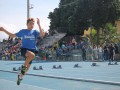 2024-10-12-Regionali-Ragazzi-Imperia-118