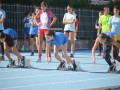 2024-10-12-Regionali-Ragazzi-Imperia-12