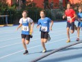 2024-10-12-Regionali-Ragazzi-Imperia-120