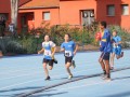 2024-10-12-Regionali-Ragazzi-Imperia-122