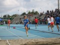 2024-10-12-Regionali-Ragazzi-Imperia-123