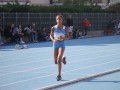 2024-10-12-Regionali-Ragazzi-Imperia-124