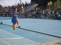 2024-10-12-Regionali-Ragazzi-Imperia-125