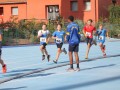 2024-10-12-Regionali-Ragazzi-Imperia-126