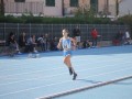 2024-10-12-Regionali-Ragazzi-Imperia-127
