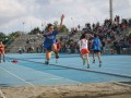 2024-10-12-Regionali-Ragazzi-Imperia-128