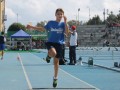 2024-10-12-Regionali-Ragazzi-Imperia-129