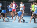 2024-10-12-Regionali-Ragazzi-Imperia-13