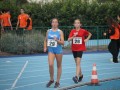 2024-10-12-Regionali-Ragazzi-Imperia-130