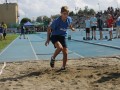 2024-10-12-Regionali-Ragazzi-Imperia-132