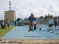 2024-10-12-Regionali-Ragazzi-Imperia-133