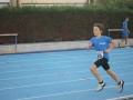 2024-10-12-Regionali-Ragazzi-Imperia-134