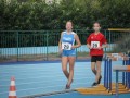 2024-10-12-Regionali-Ragazzi-Imperia-135