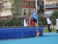 2024-10-12-Regionali-Ragazzi-Imperia-136