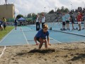 2024-10-12-Regionali-Ragazzi-Imperia-137