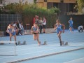 2024-10-12-Regionali-Ragazzi-Imperia-14