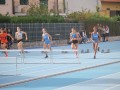 2024-10-12-Regionali-Ragazzi-Imperia-19